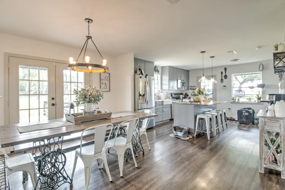 3781 Fm 151 Whitewright, TX 75491