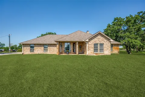 778 County Road 3141