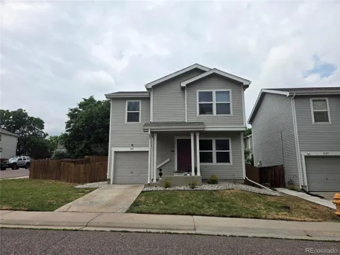 4631 S Swadley Court