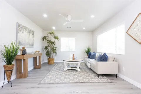4816 W 134th Place