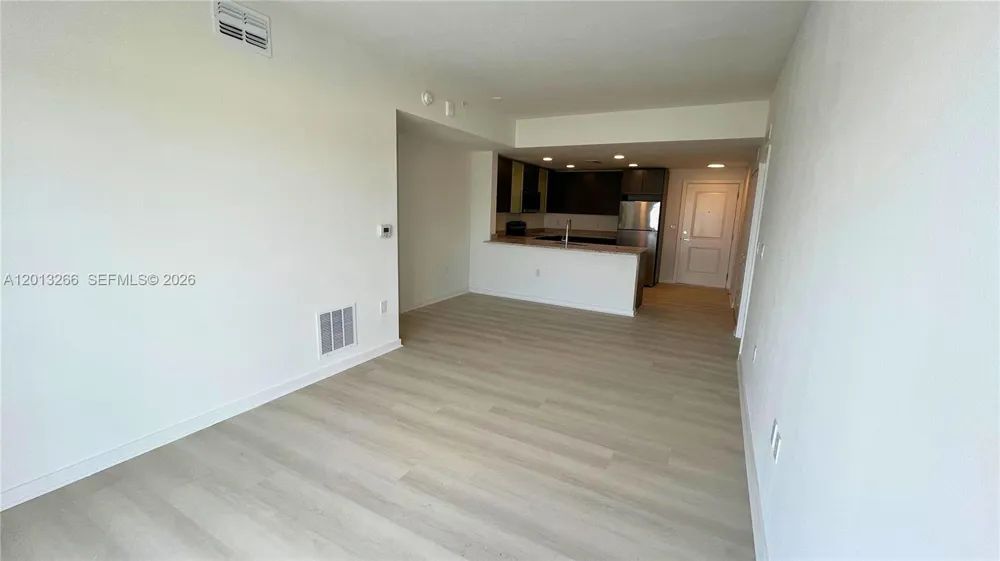 5579 Millenia Park Blvd #318 Orlando, FL 32839