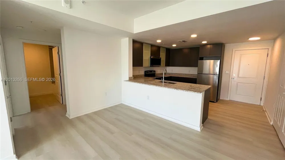 5579 Millenia Park Blvd #318 Orlando, FL 32839
