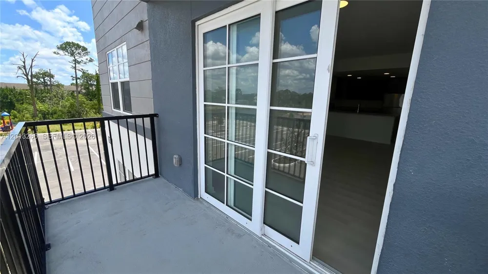 5579 Millenia Park Blvd #318 Orlando, FL 32839