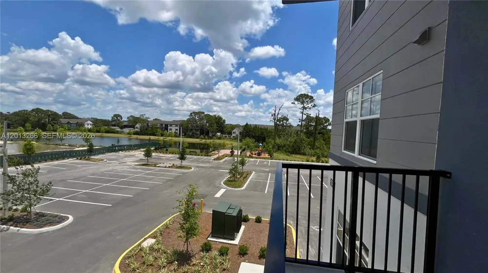 5579 Millenia Park Blvd #318 Orlando, FL 32839