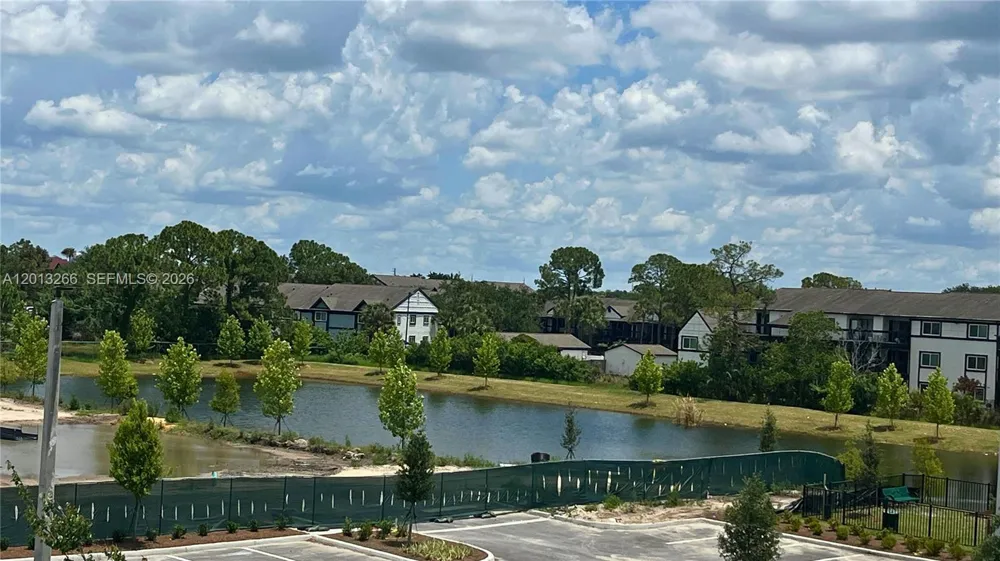 5579 Millenia Park Blvd #318 Orlando, FL 32839