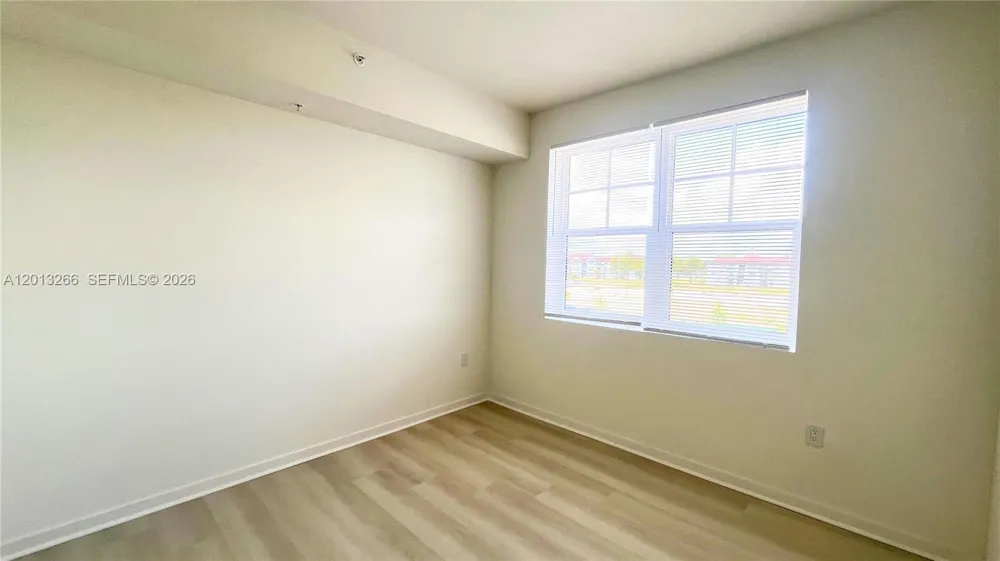 5579 Millenia Park Blvd #318 Orlando, FL 32839