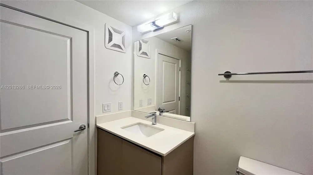 5579 Millenia Park Blvd #318 Orlando, FL 32839