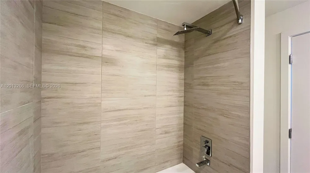 5579 Millenia Park Blvd #318 Orlando, FL 32839