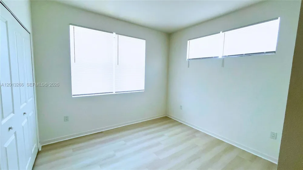 5579 Millenia Park Blvd #318 Orlando, FL 32839
