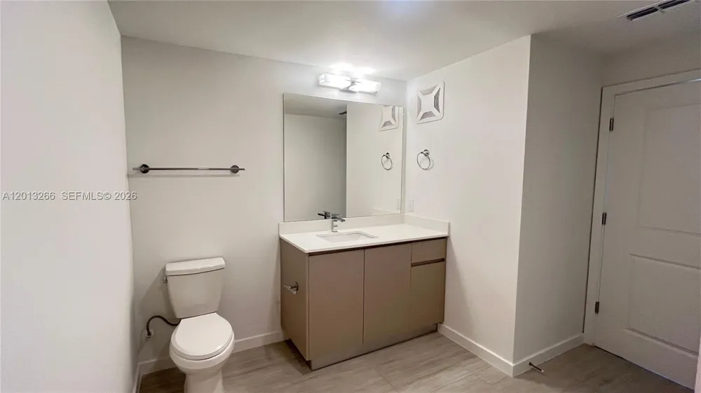 5579 Millenia Park Blvd #318 Orlando, FL 32839