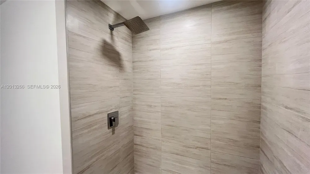 5579 Millenia Park Blvd #318 Orlando, FL 32839