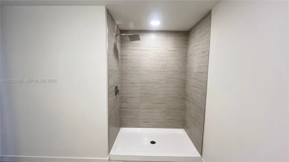 5579 Millenia Park Blvd #318 Orlando, FL 32839