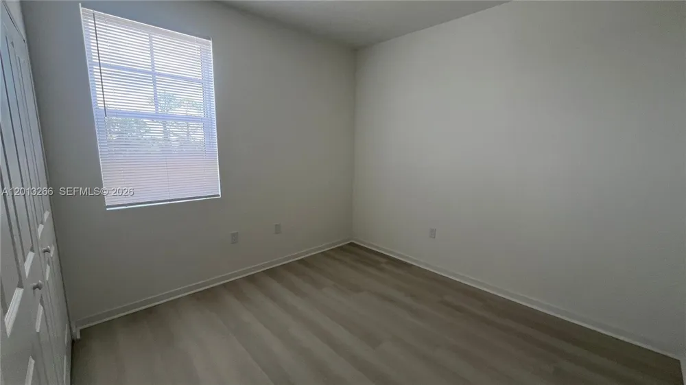 5579 Millenia Park Blvd #318 Orlando, FL 32839