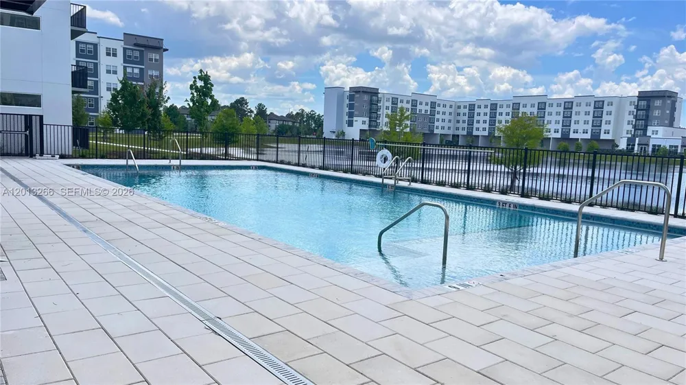 5579 Millenia Park Blvd #318 Orlando, FL 32839