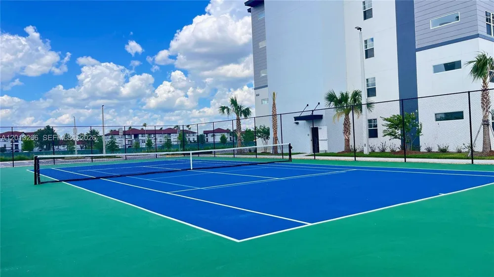 5579 Millenia Park Blvd #318 Orlando, FL 32839