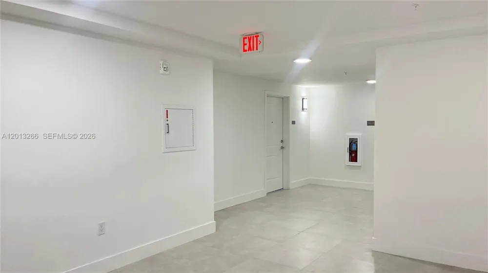5579 Millenia Park Blvd #318 Orlando, FL 32839