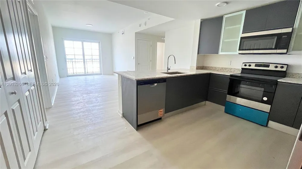 5579 Millenia Park Blvd #318 Orlando, FL 32839