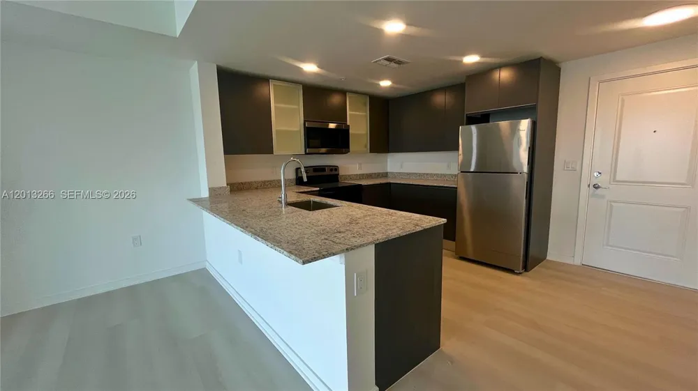 5579 Millenia Park Blvd #318 Orlando, FL 32839