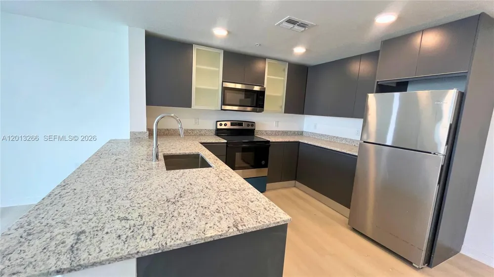 5579 Millenia Park Blvd #318 Orlando, FL 32839