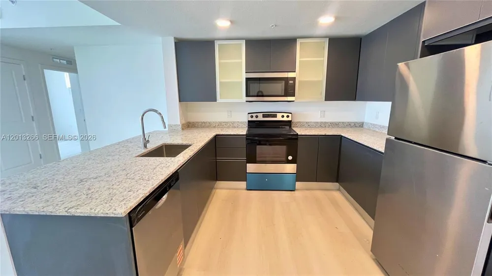 5579 Millenia Park Blvd #318 Orlando, FL 32839