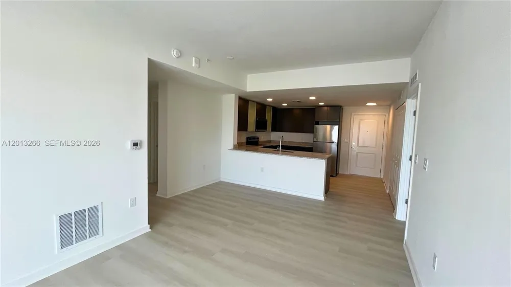 5579 Millenia Park Blvd #318 Orlando, FL 32839