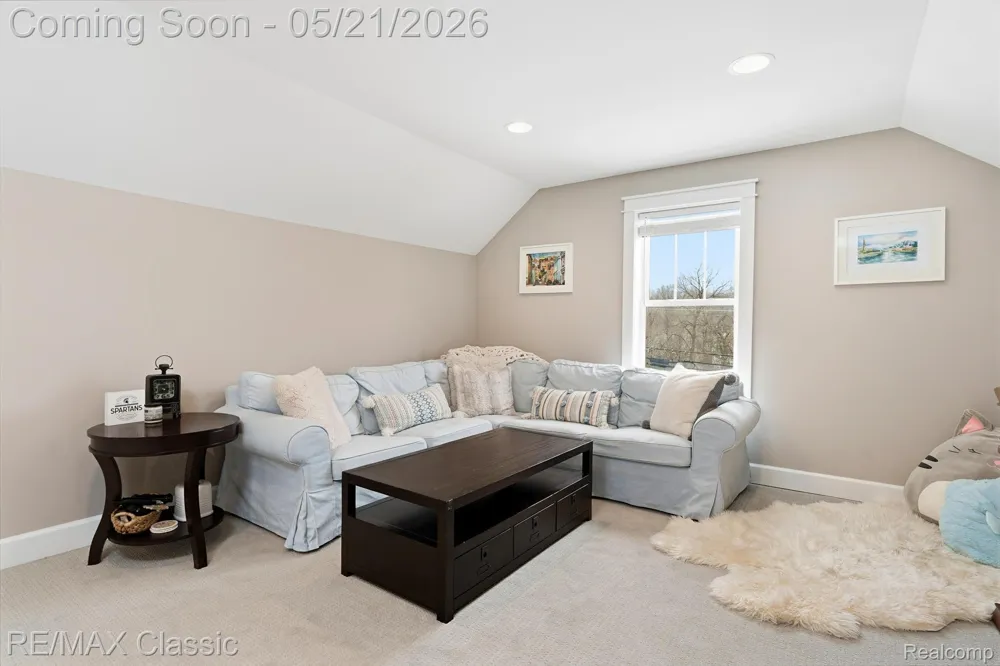 450 Fairbrook Street Northville City, MI 48167