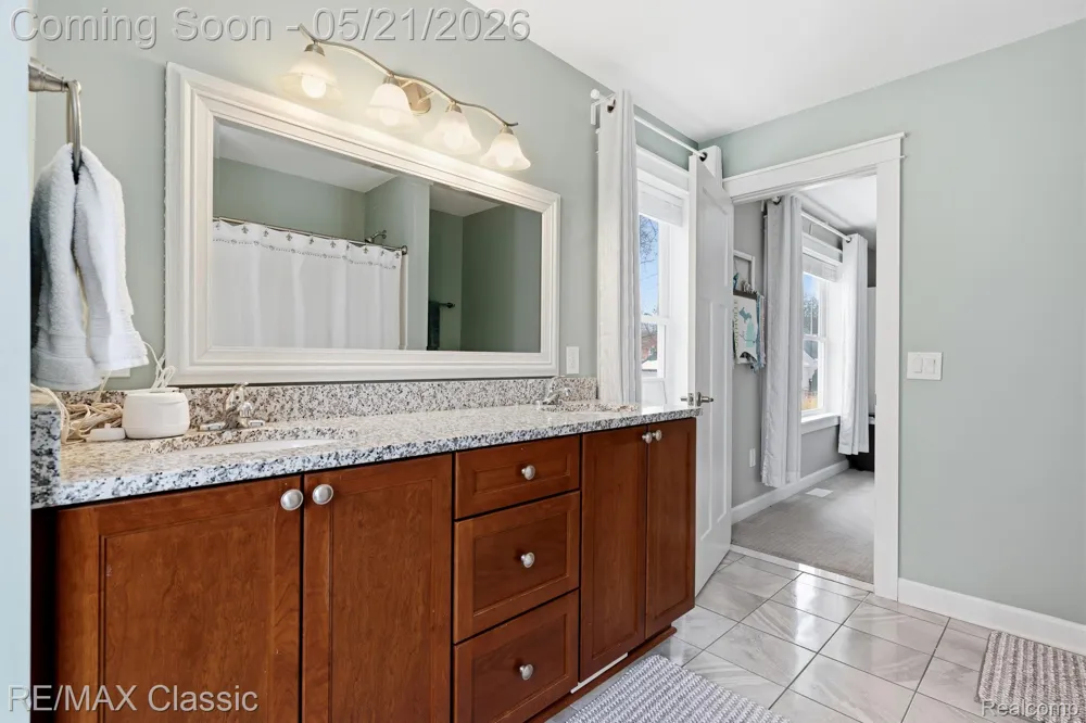 450 Fairbrook Street Northville City, MI 48167