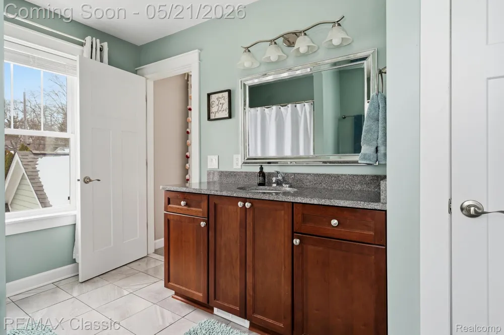 450 Fairbrook Street Northville City, MI 48167