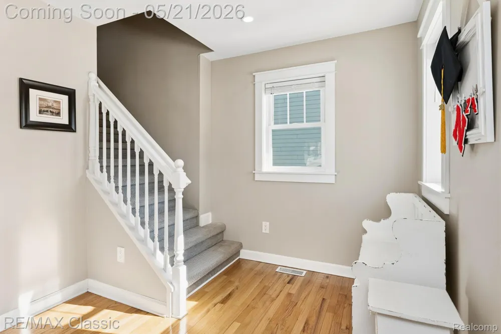450 Fairbrook Street Northville City, MI 48167