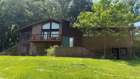 5260 New Cut Rd