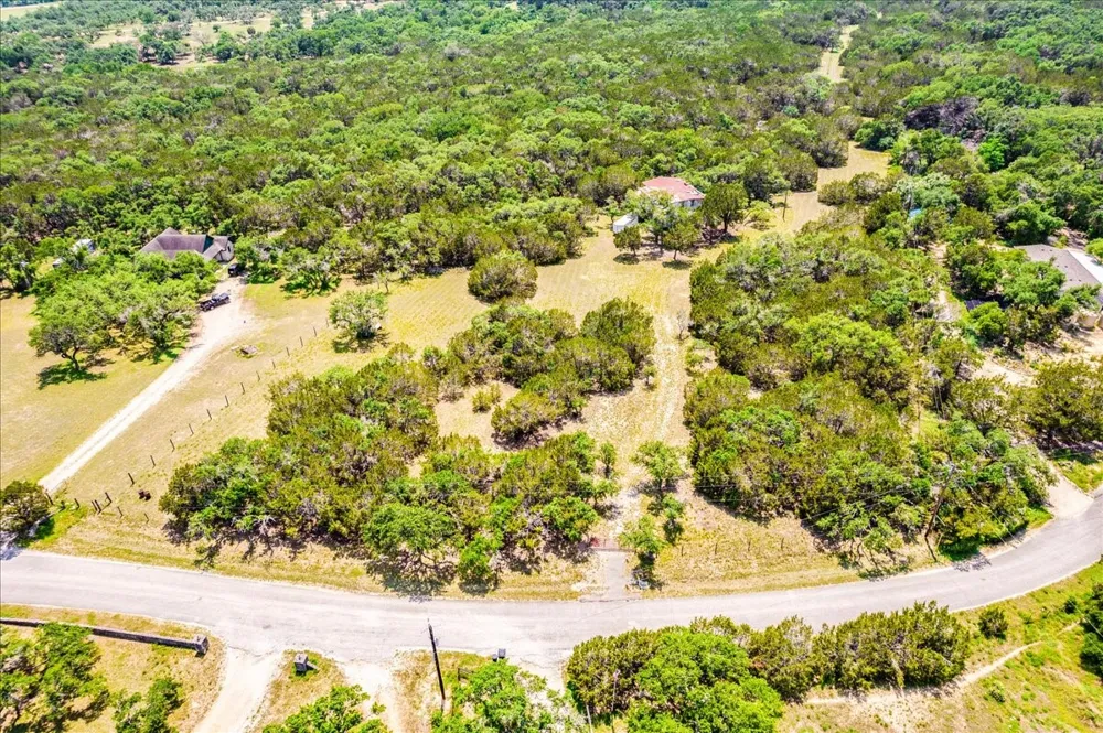 901 Todo Lane Driftwood, TX 78619
