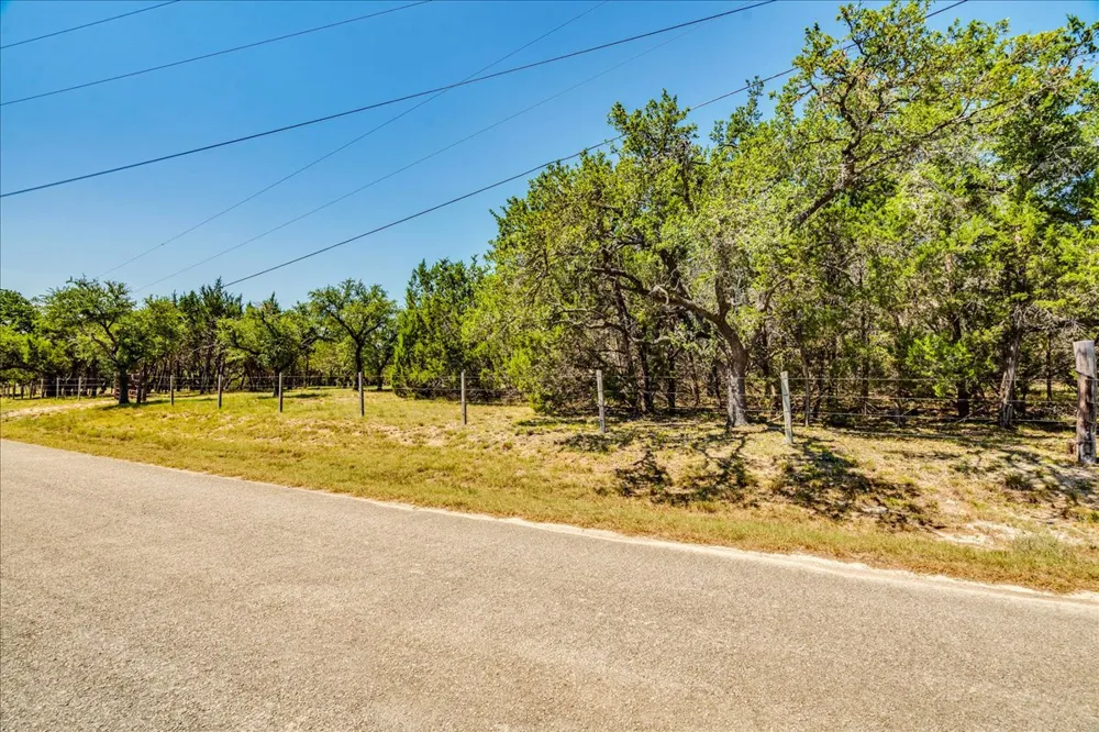 901 Todo Lane Driftwood, TX 78619