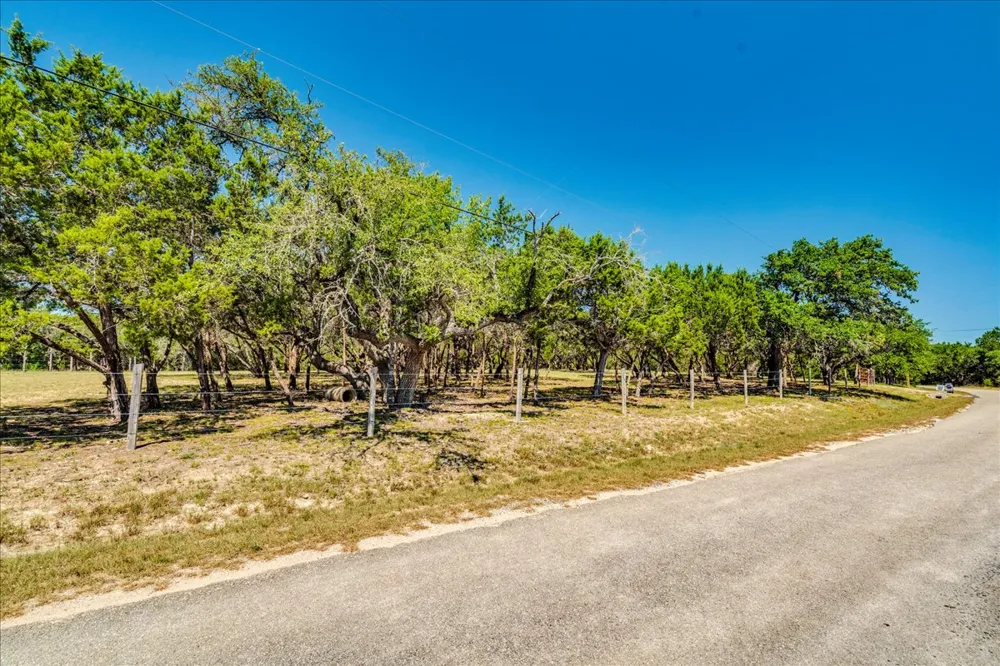 901 Todo Lane Driftwood, TX 78619