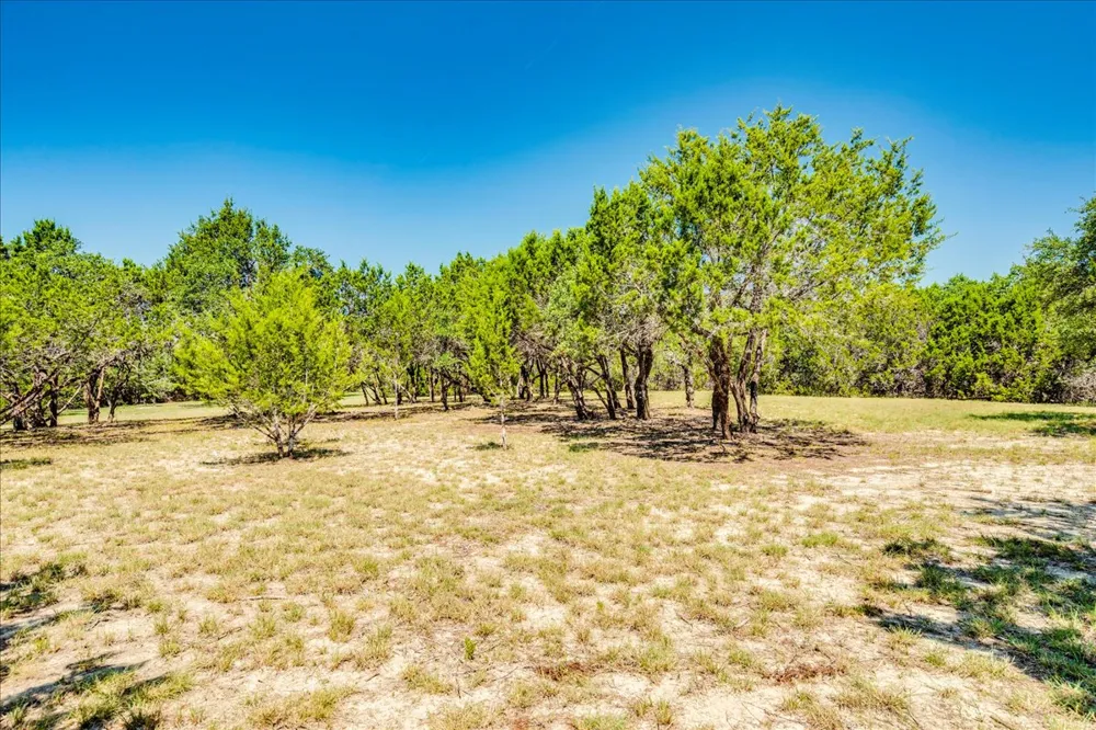 901 Todo Lane Driftwood, TX 78619