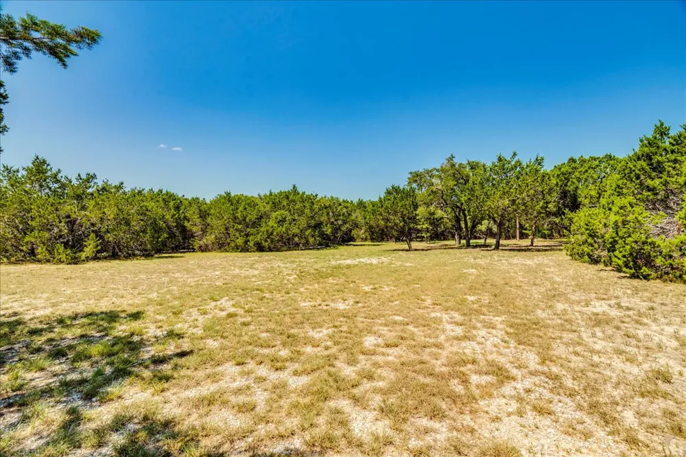 901 Todo Lane Driftwood, TX 78619