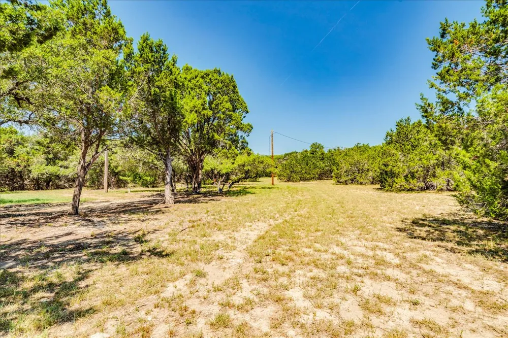 901 Todo Lane Driftwood, TX 78619