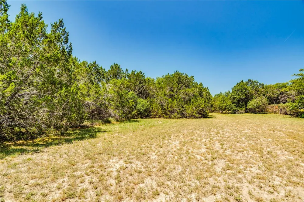 901 Todo Lane Driftwood, TX 78619
