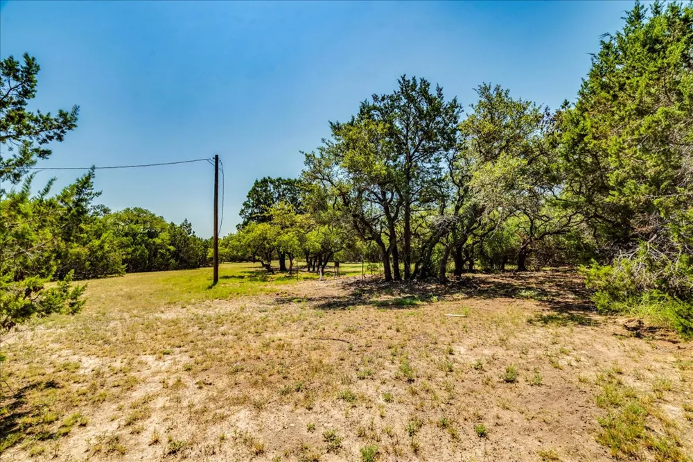 901 Todo Lane Driftwood, TX 78619
