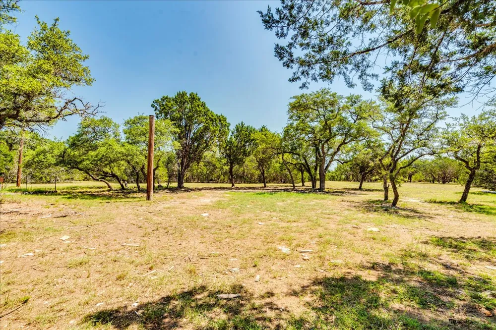 901 Todo Lane Driftwood, TX 78619