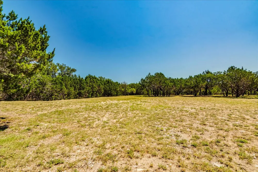 901 Todo Lane Driftwood, TX 78619