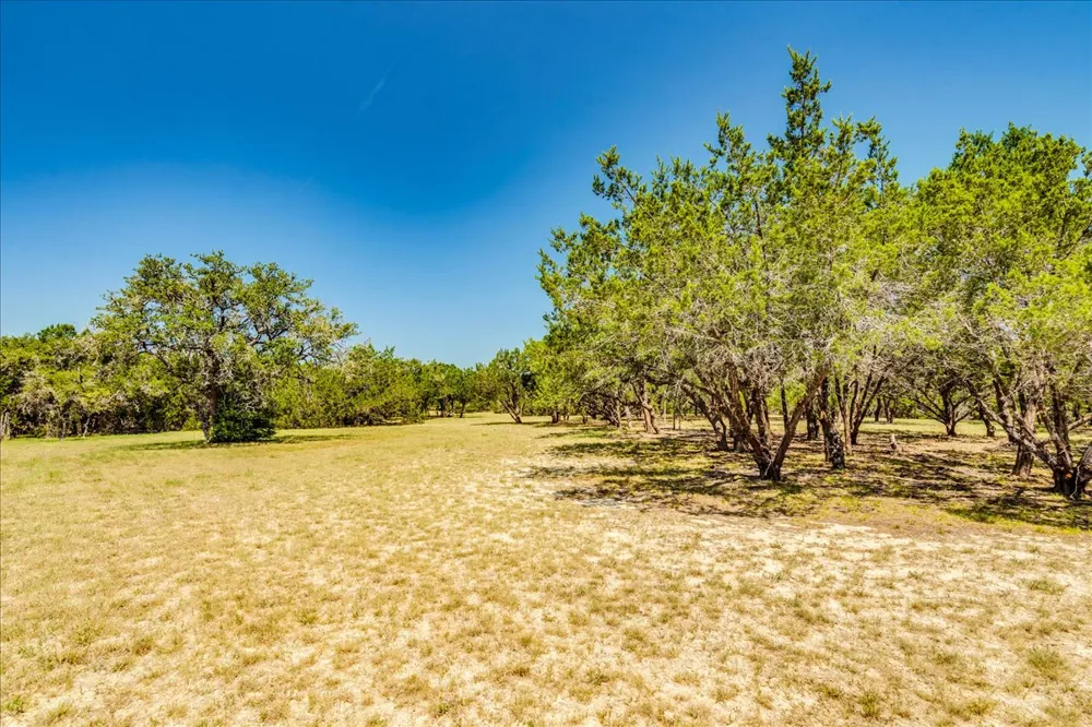 901 Todo Lane Driftwood, TX 78619