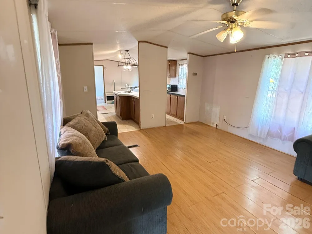 2330 Springdale Drive Newton, NC 28658