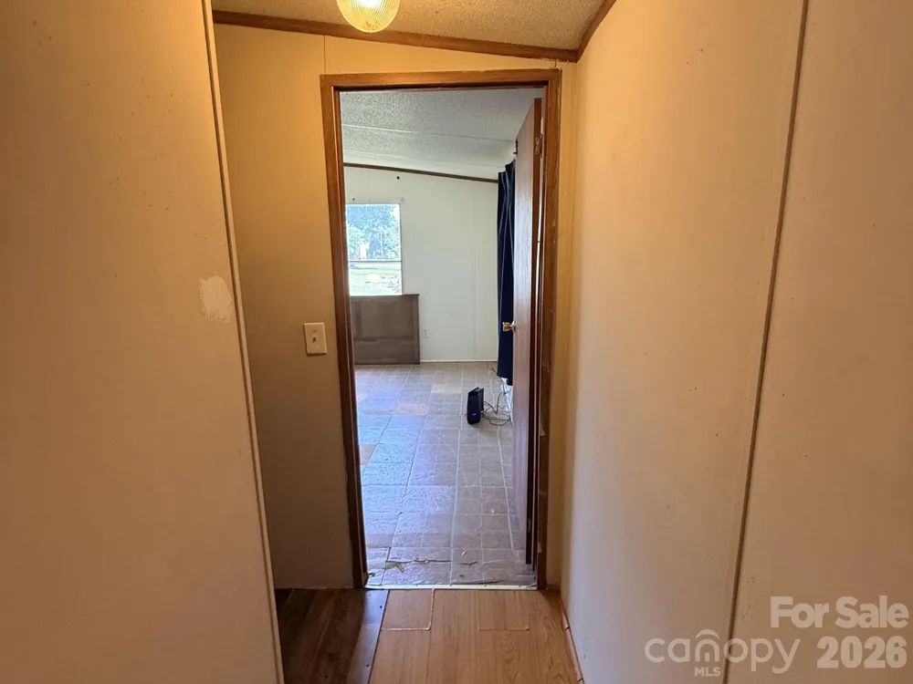 2330 Springdale Drive Newton, NC 28658
