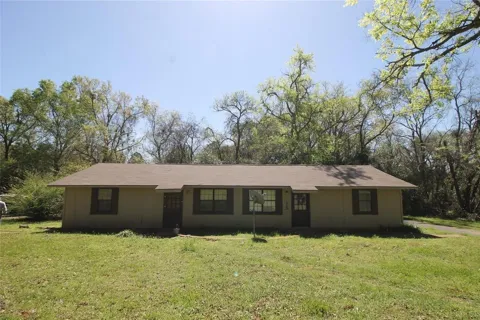 417 Myrtle Drive #A/B