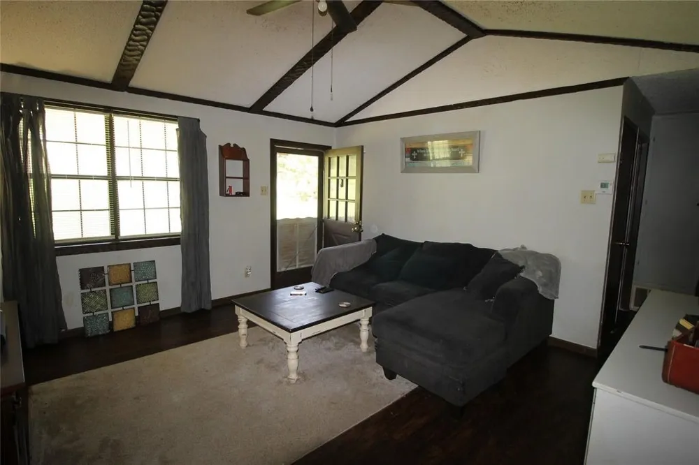 417 Myrtle Drive #A/B Jacksonville, TX 75766