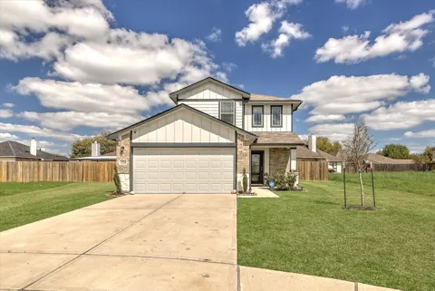 1228 Haverford Lane