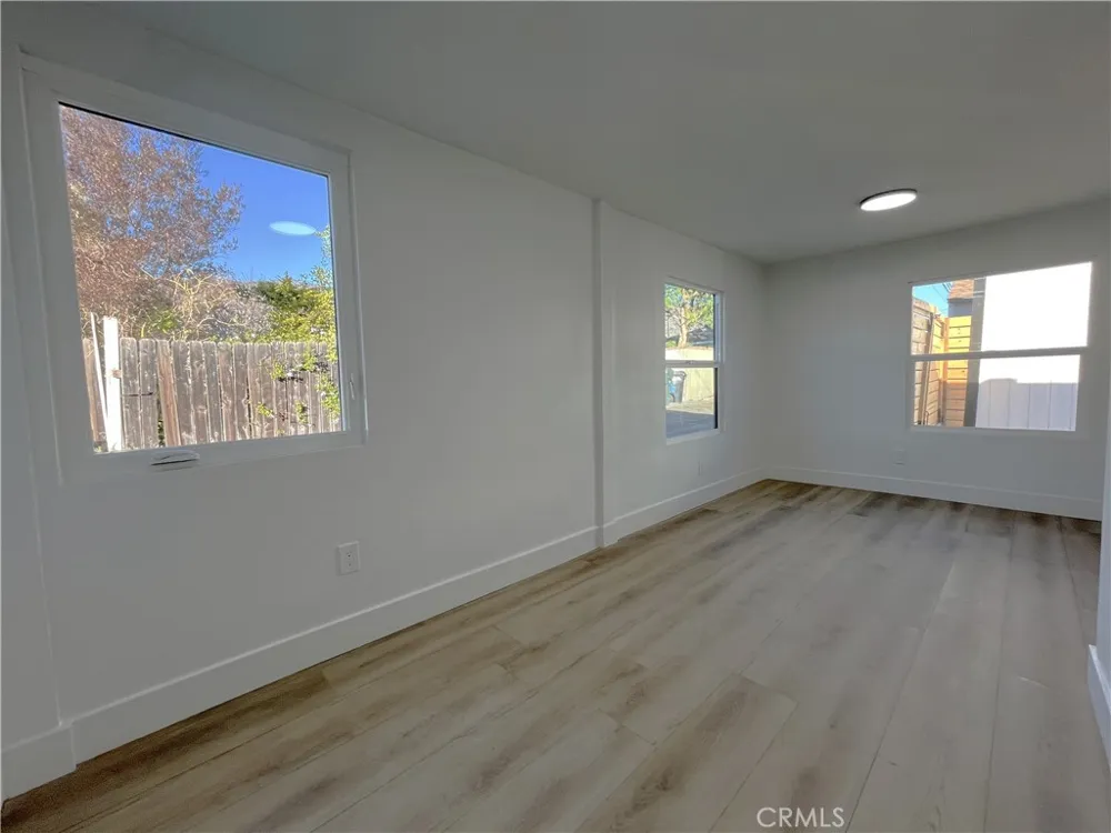 517 Wildrose Avenue Monrovia, CA 91016