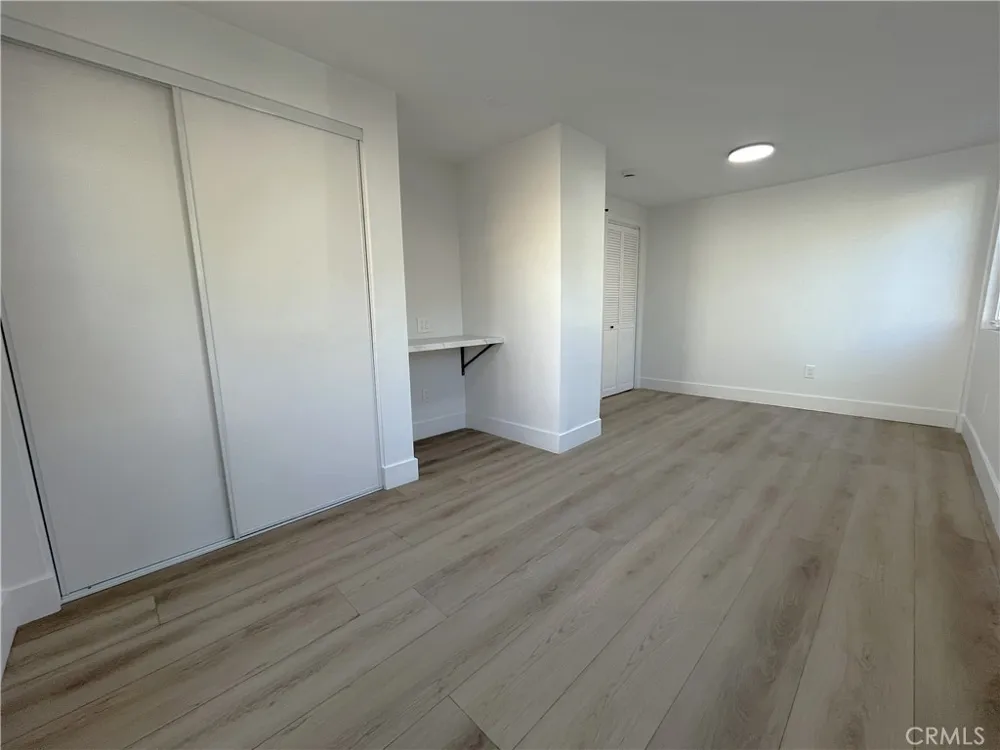 517 Wildrose Avenue Monrovia, CA 91016