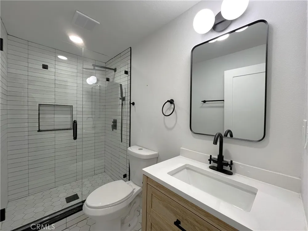 517 Wildrose Avenue Monrovia, CA 91016