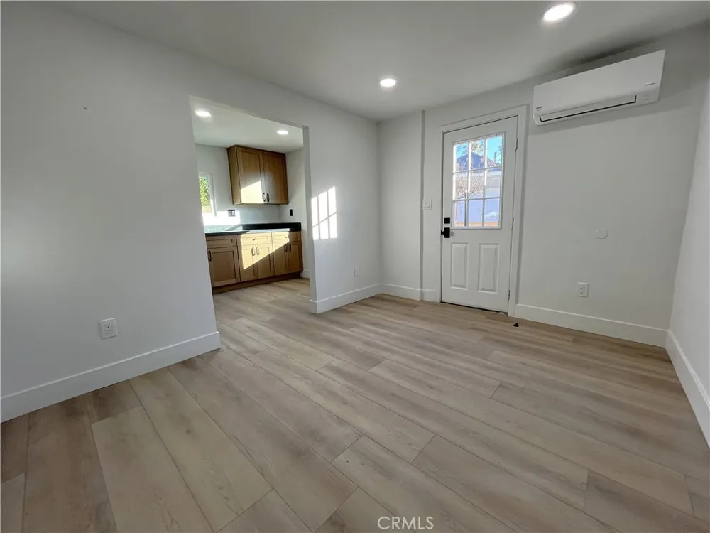 517 Wildrose Avenue Monrovia, CA 91016